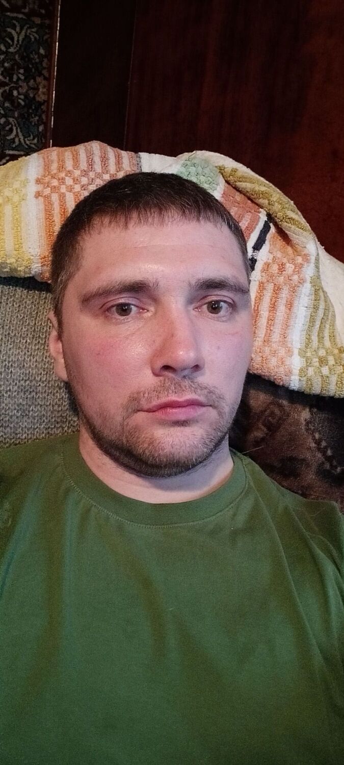 ���� 55515279 ������� Dmitry, 35 ���, ���� ���������� � �����