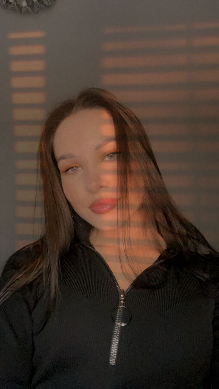  -,   , 23 ,   