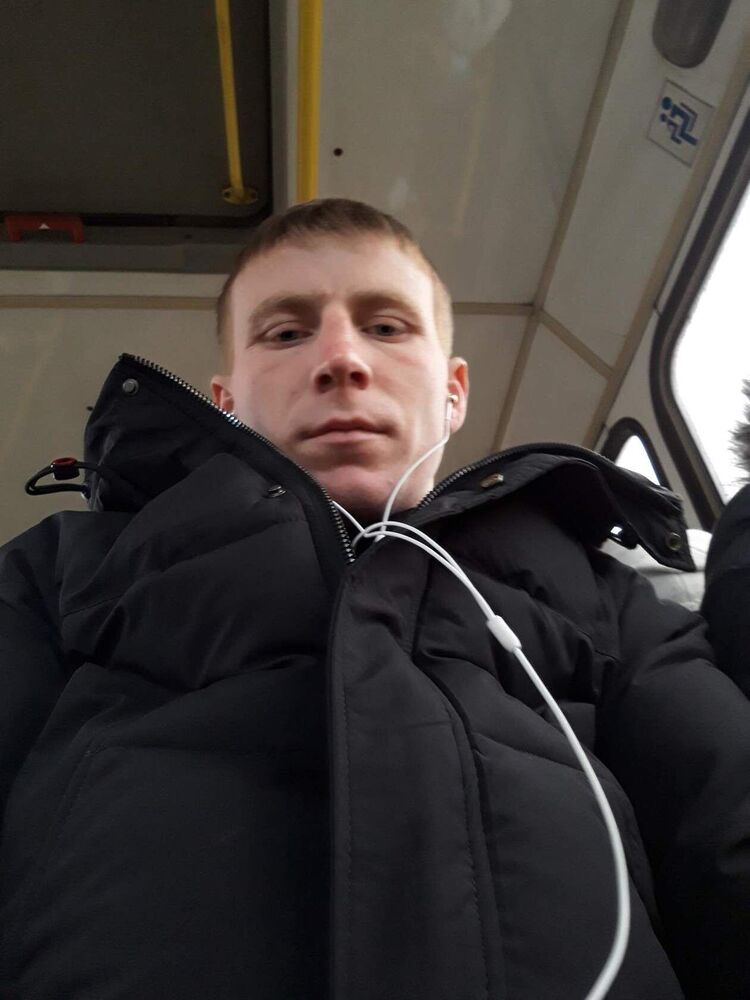  48896699  , 32 ,    -