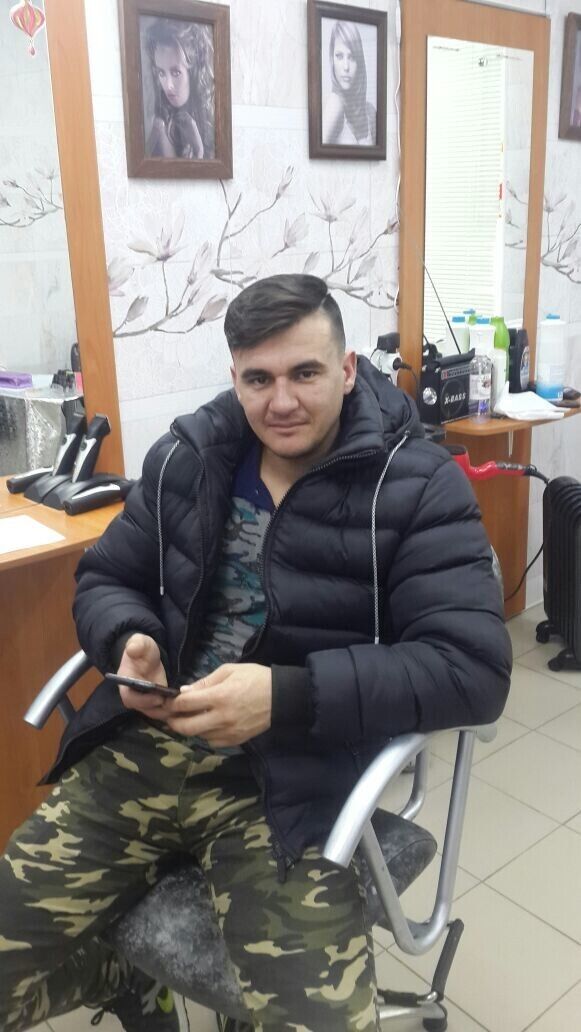 ���������� ������, ���� ������� �����, 37 ���, ������������ ��� ������, ����� � ���������