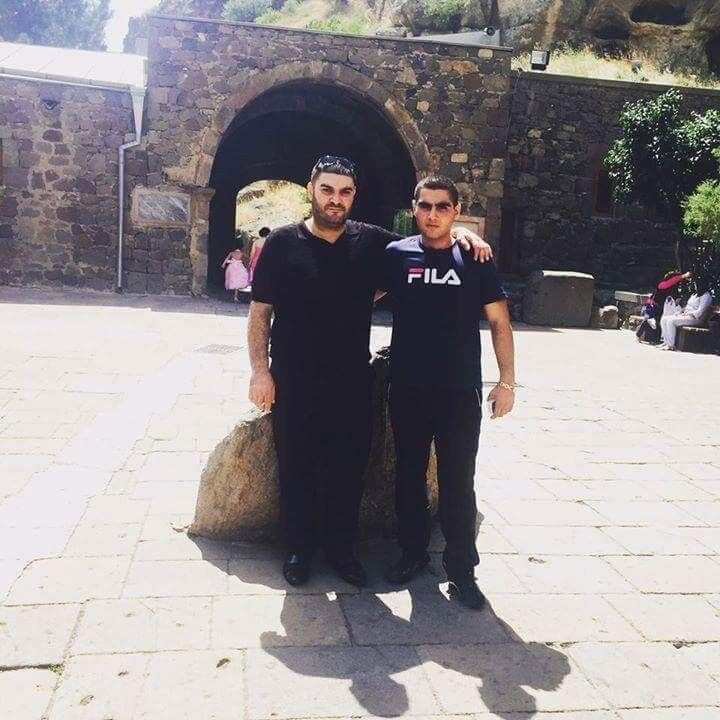  8179419  Xachik, 45 ,    