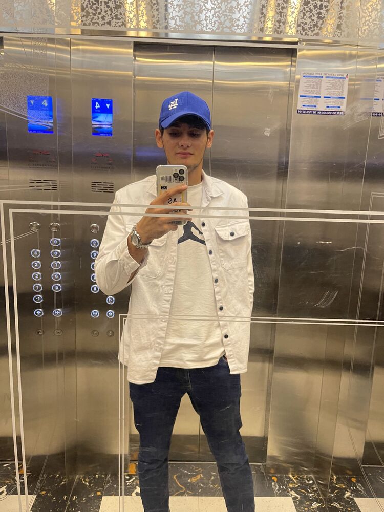  ,   Bunyod, 28 ,   ,   