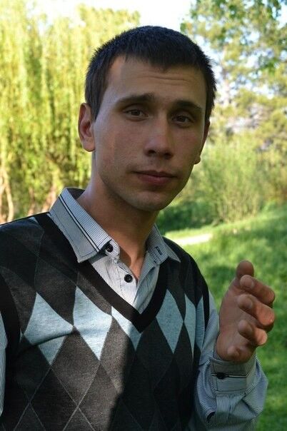 ���������� �����������, ���� ������� ��������, 32 ����, ������������ ��� ������, ����� � ���������, c�������� ���������