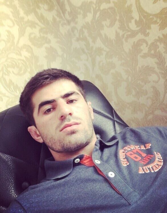 ���� 44599269 ������� �����, 30 ���, ���� ���������� � �������-��-����