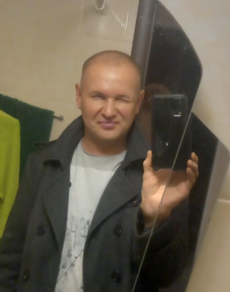 -,   , 46 ,     , c 