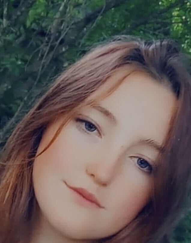 ���� 29538009 ������� �������, 26 ���, ���� ���������� � ������