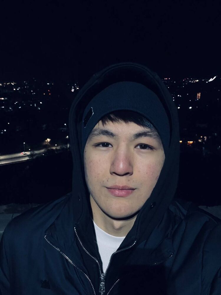 ���� 55567779 ����� Roma, 20 ���, ���� ���������� � ������