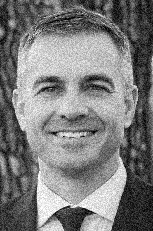 ���������� ������, ���� ������� ������, 52 ����, ������������ ��� ������, ���������