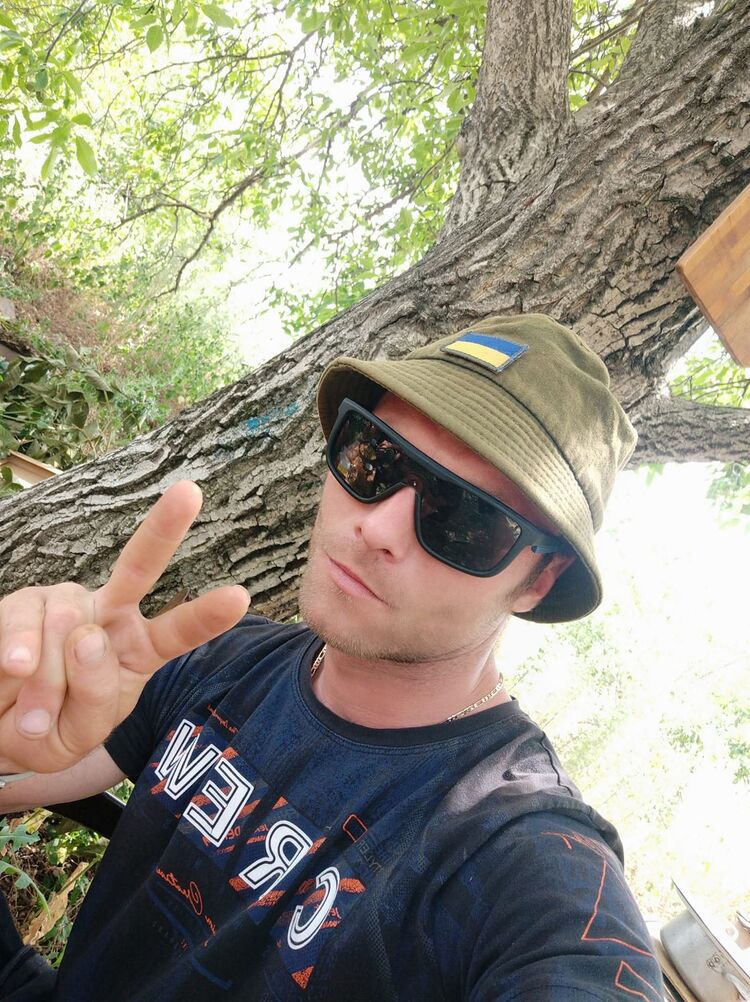 ���������� ������, ���� ������� ������, 36 ���, ������������ ��� ����� � ���������, c�������� ���������, ���������