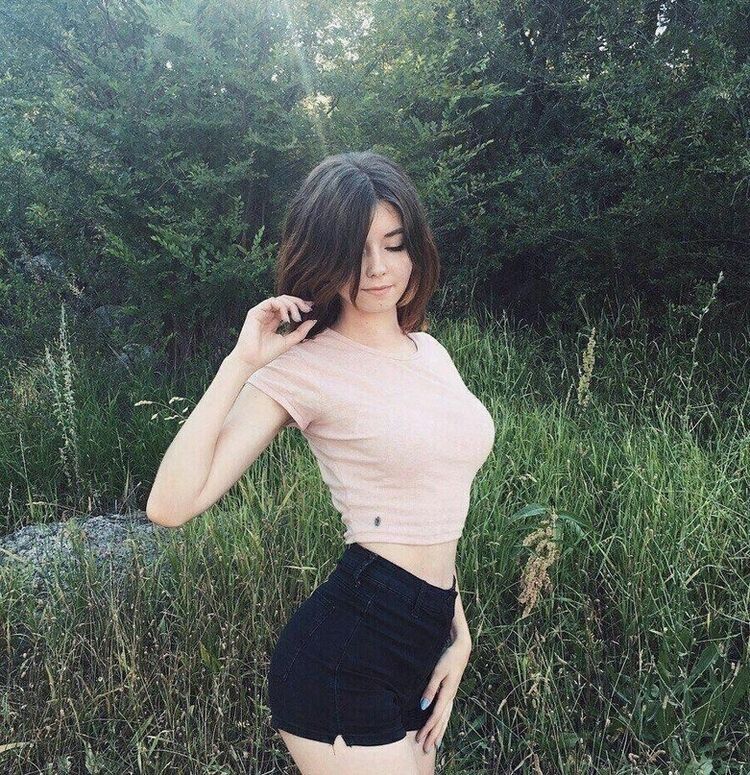 ���� 24935939 ������� ������, 23 ����, ���� ���������� � ������