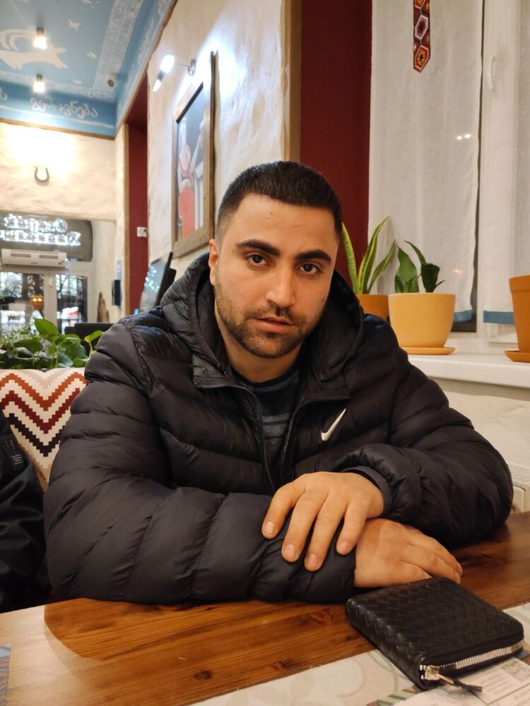 ���� 40062079 ������� �����, 34 ����, ���� ���������� � �������-��-����