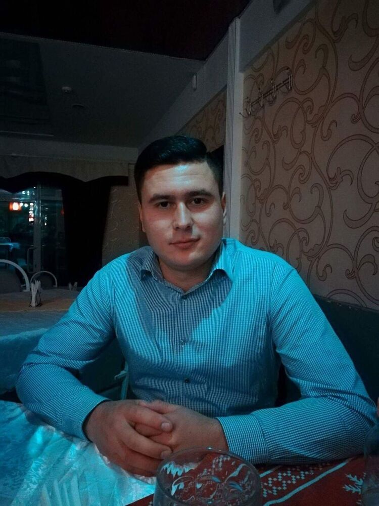 ���� 40070049 ������� ������, 31 ���, ���� ���������� � ������