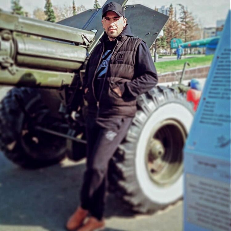 ���� 43775849 ������� ���, 32 ����, ���� ���������� � ������