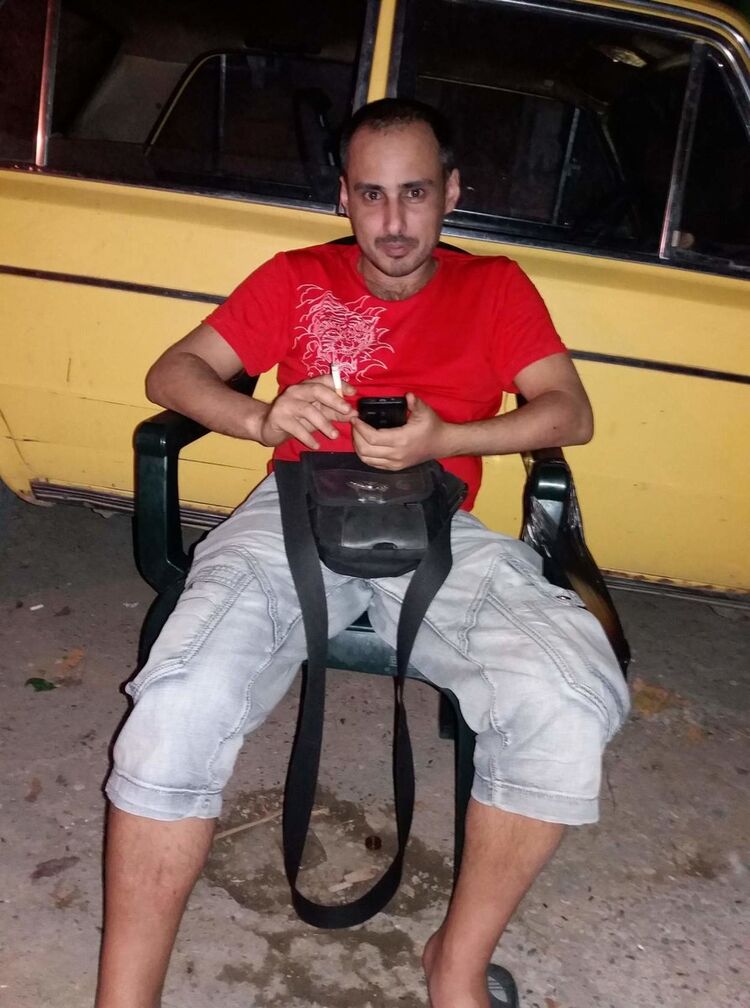  18370909  Edik, 39 ,    