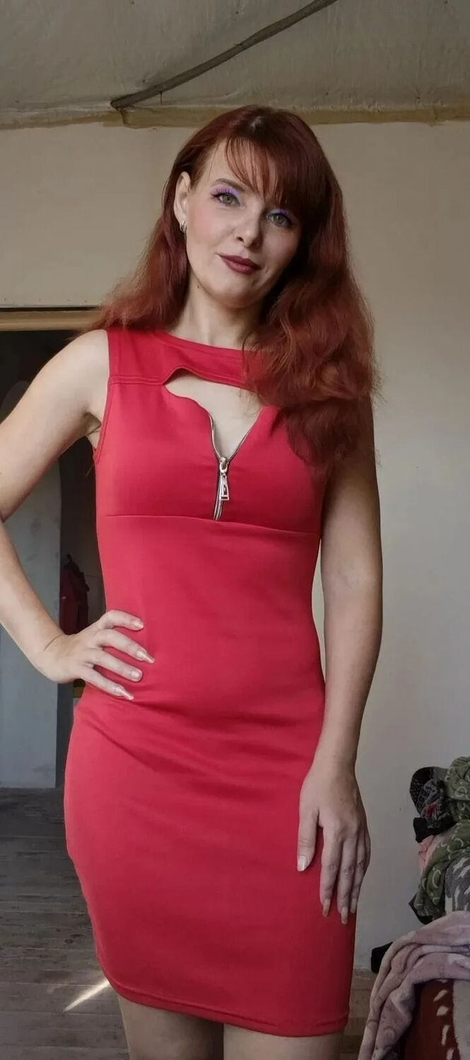 ���� 55353029 ������� ����, 34 ����, ���� ���������� � ��������