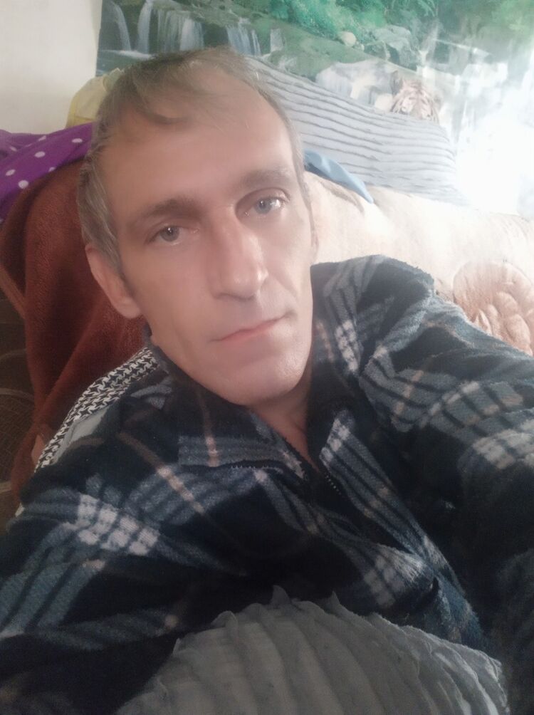  -,   , 49 ,   ,   , c 
