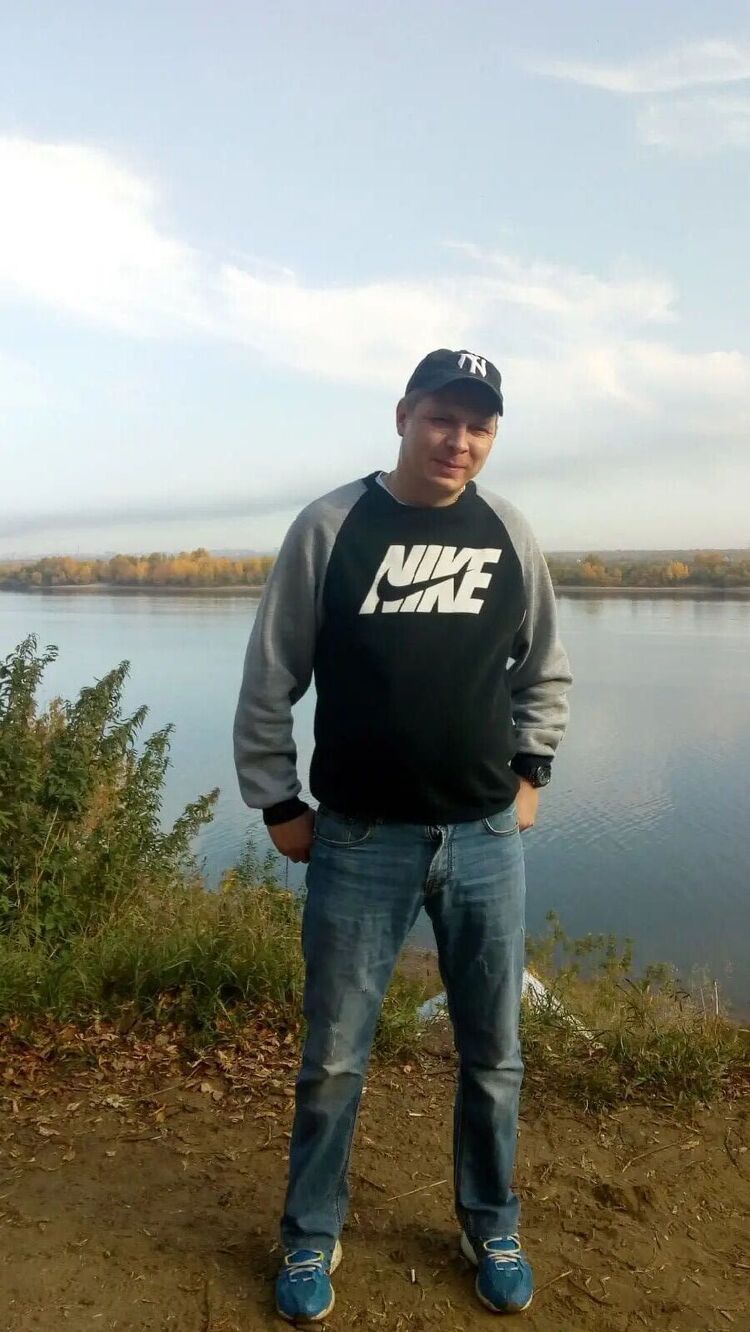 ���� 42468169 ������� ����, 40 ���, ���� ���������� � �����