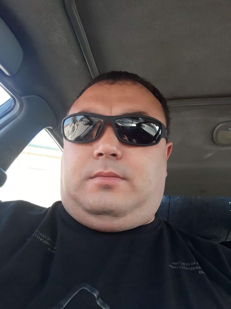  35979309  , 45 ,     