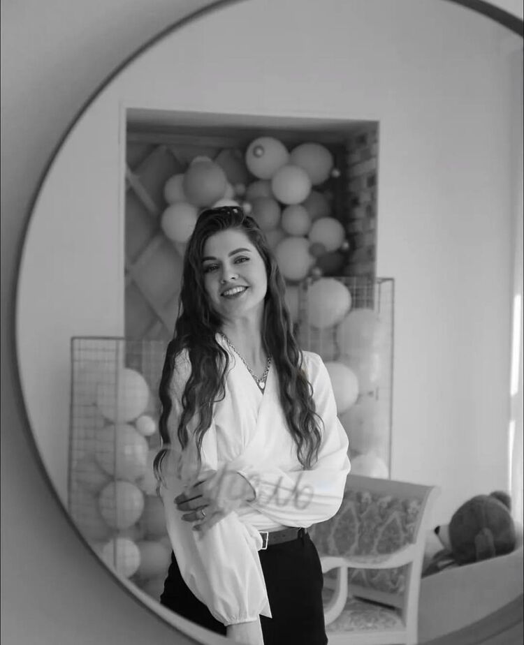 ���������� ������, ���� ������� �����, 26 ���, ������������ ��� ����� � ���������, c�������� ���������