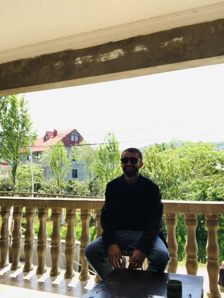 ���� 51470789 ������� ������, 32 ����, ���� ���������� � ������