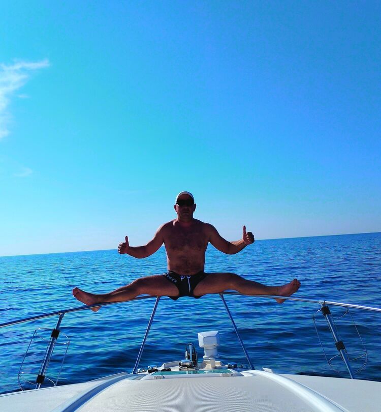 ���� 55043659 ������� ���������, 39 ���, ���� ���������� � ����