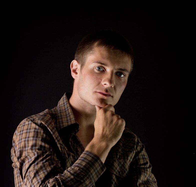 ���������� ������, ���� ������� �������, 42 ����, ������������ ��� c�������� ���������