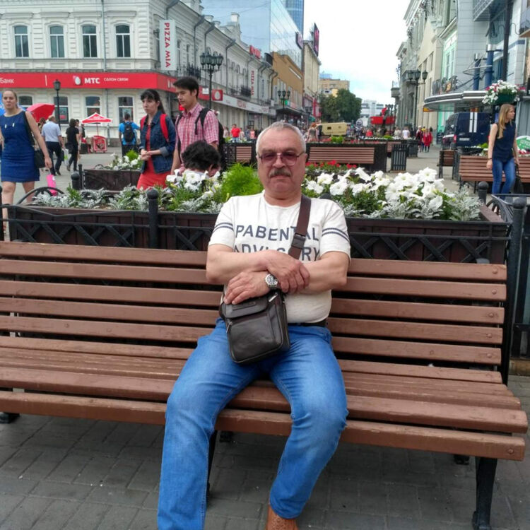  ,   , 67 ,   ,   , c 
