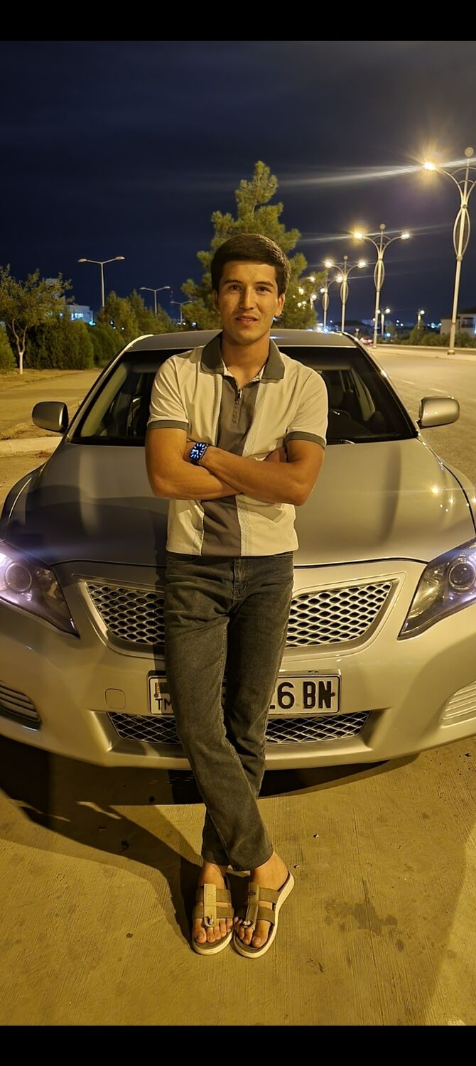 ���������� �����-���������, ���� ����� ������, 25 ���, ������������ ��� ������, ����� � ���������, c�������� ���������, ���������