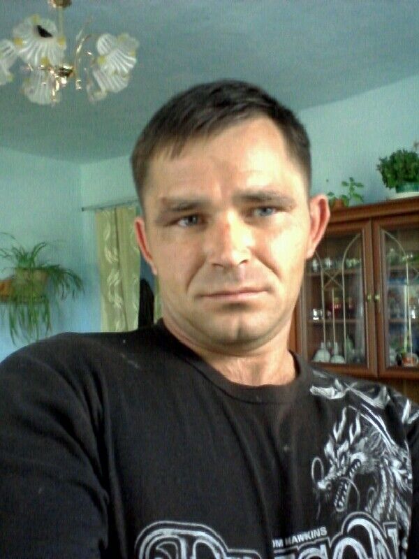  ,   , 46 ,   ,   , c , 