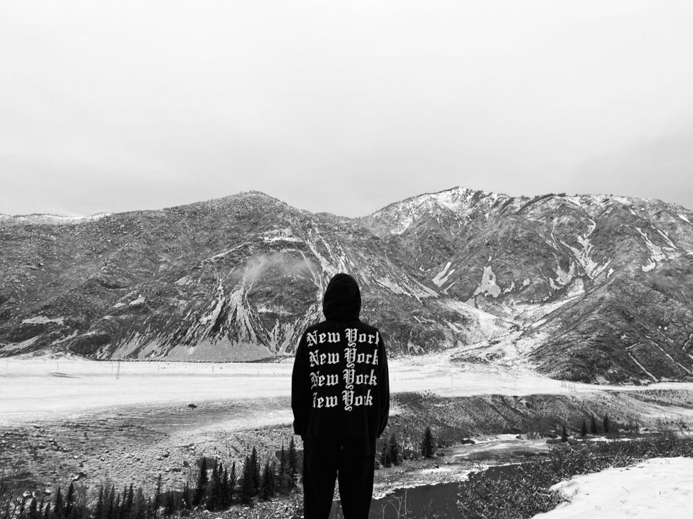 ���������� ������, ���� ����� ������, 23 ����, ������������ ��� ������, ����� � ���������