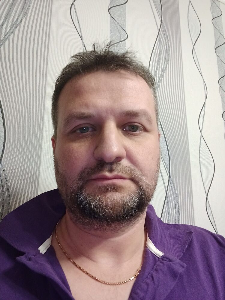 ���������� ������, ���� ������� �������, 47 ���, ������������ ��� ������, ����� � ���������, c�������� ���������