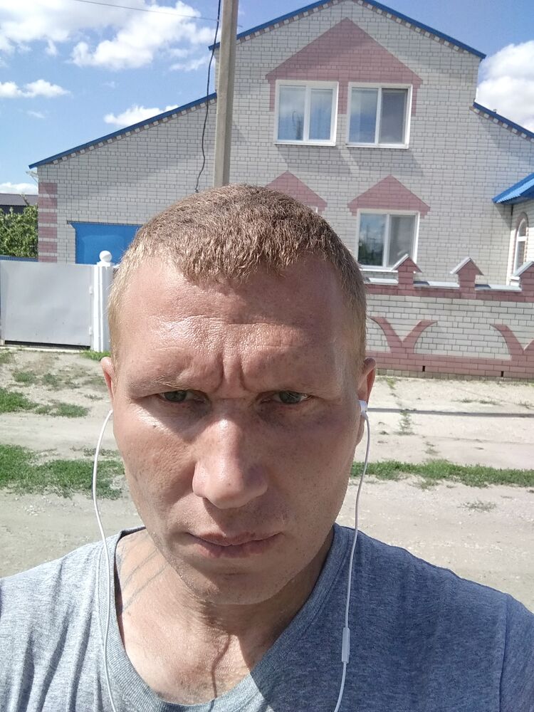  ,   , 42 ,   c 