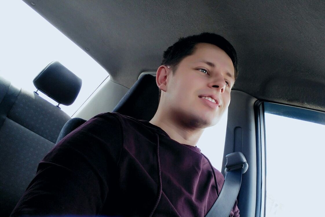 ���������� �����, ���� ������� �������, 34 ����, ������������ ��� ������, ����� � ���������, c�������� ���������