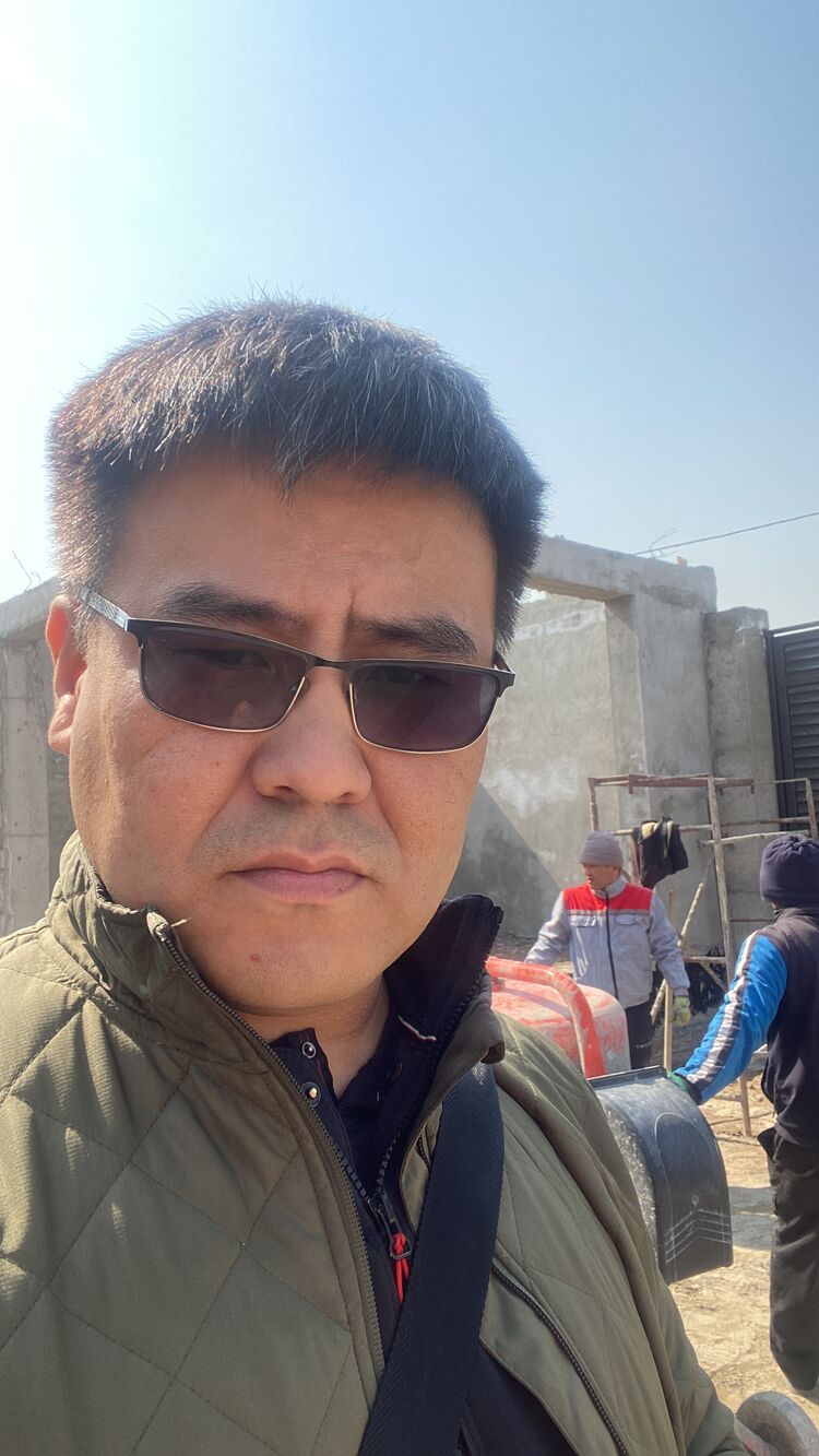 ���� 42405979 ������� ������, 39 ���, ���� ���������� � �������