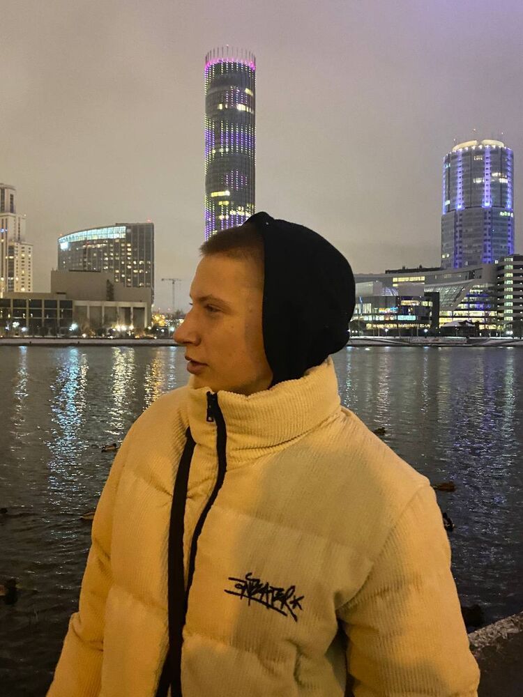 ���� 40151009 ����� �����, 22 ����, ���� ���������� � �����