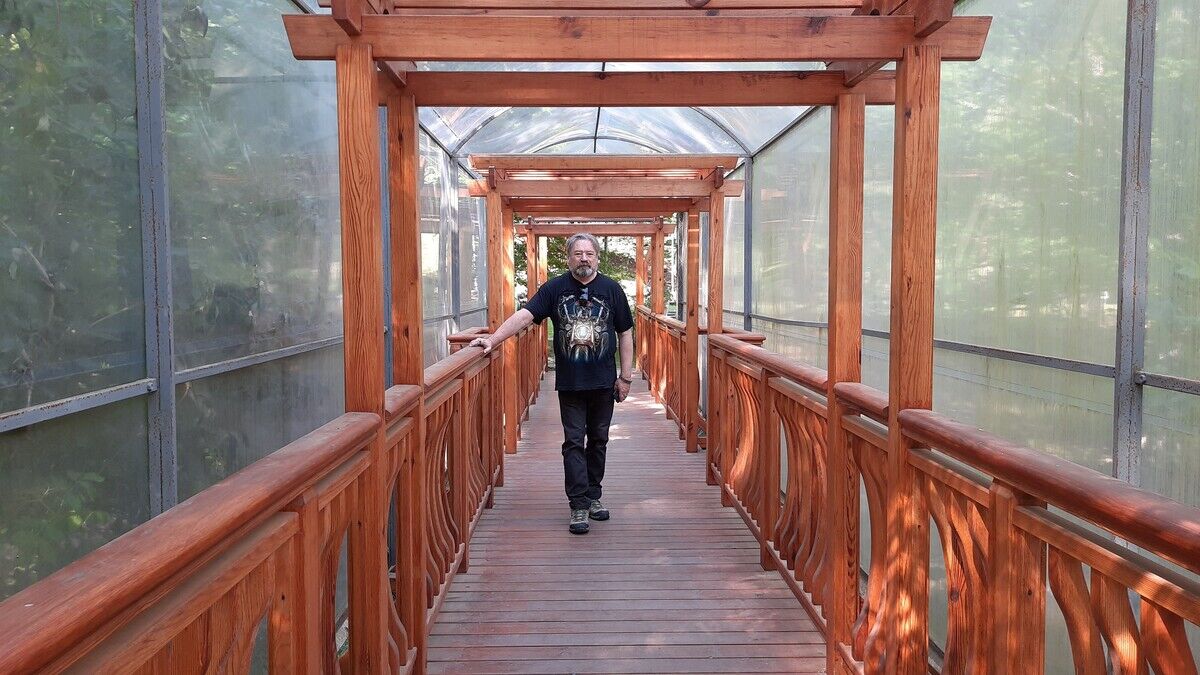 ���� 20802029 ������� ����, 56 ���, ���� ���������� � �����������