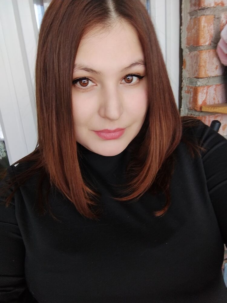 ���������� ���������, ���� ������� ������, 29 ���, ������������ ��� ������, ����� � ���������