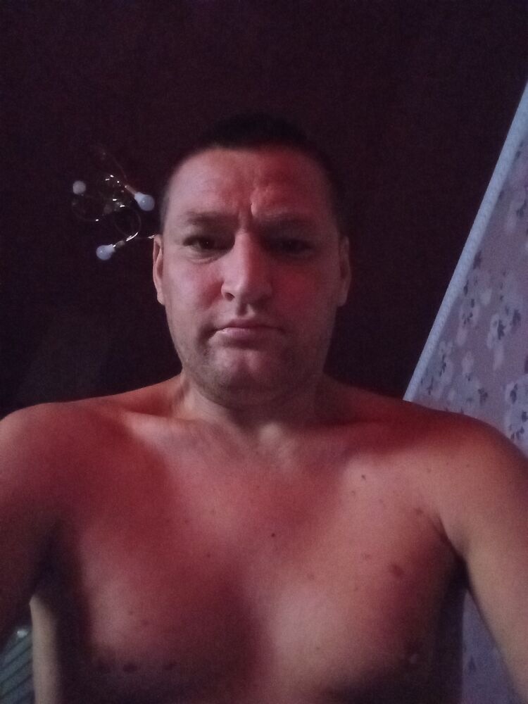 ���������� ���, ���� ������� �����, 34 ����, ������������ ��� ������, ����� � ���������