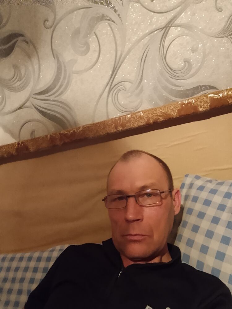  49036049  , 45 ,    -
