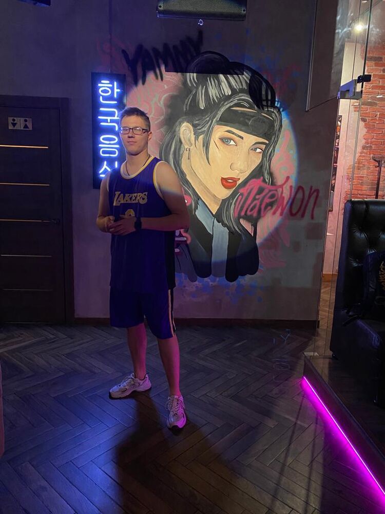 ���� 39612589 ����� ����, 23 ����, ���� ���������� � ����������