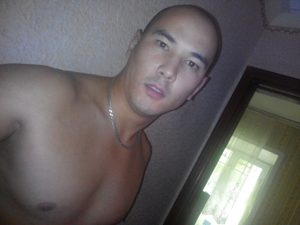  4967189  Kolganat, 38 ,    