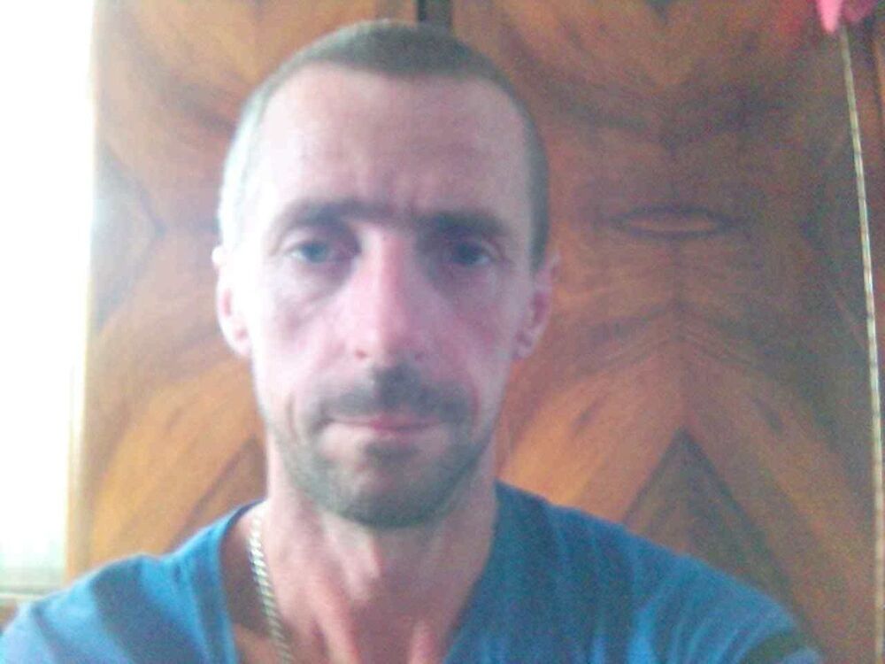  ,   Tolik, 48 ,     , c 