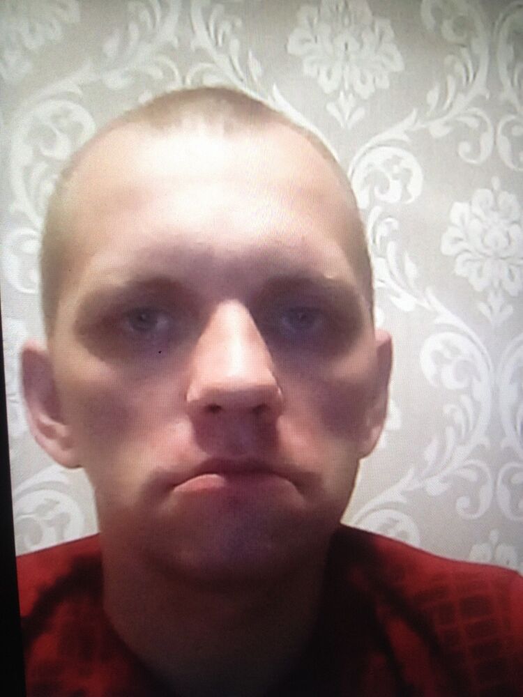 ���� 16042309 ������� �������, 41 ���, ���� ���������� � ��������