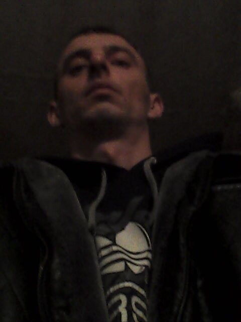  5621749  ALEXANDR, 41 ,    