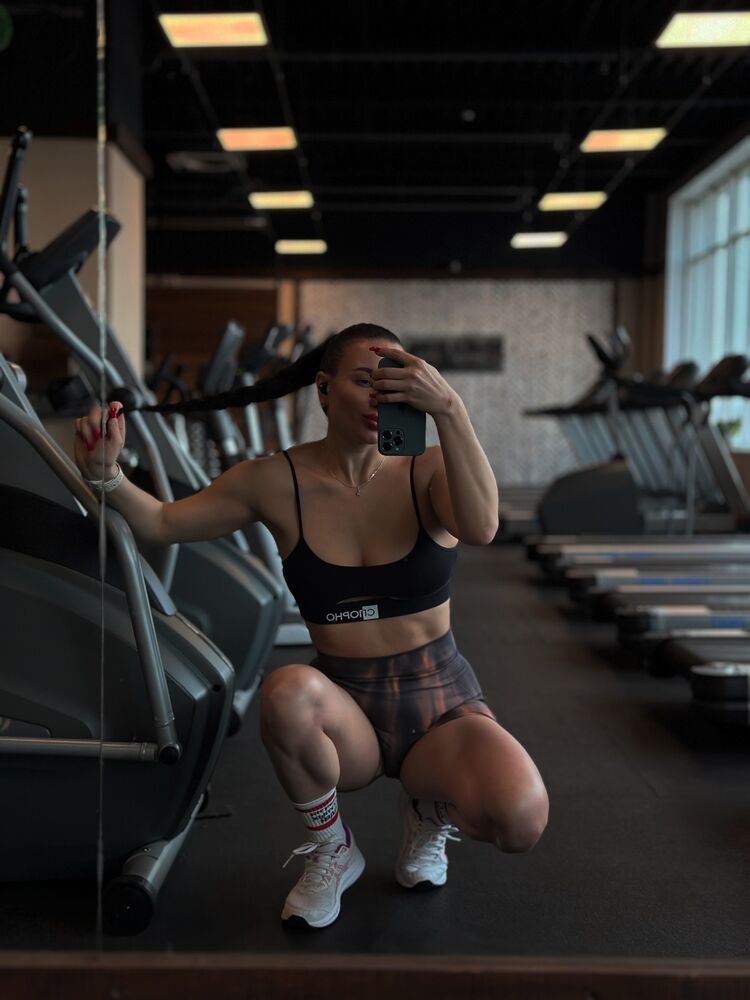 ���� 56172739 ������� ����, 36 ���, ���� ���������� � ������������