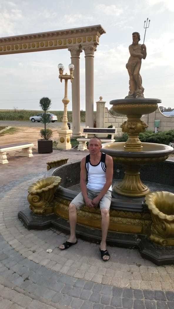  ,   , 51 ,     , c 