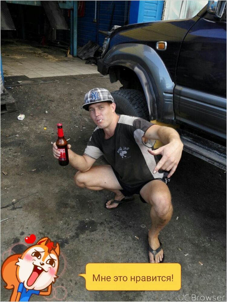  8088269  , 40 ,    