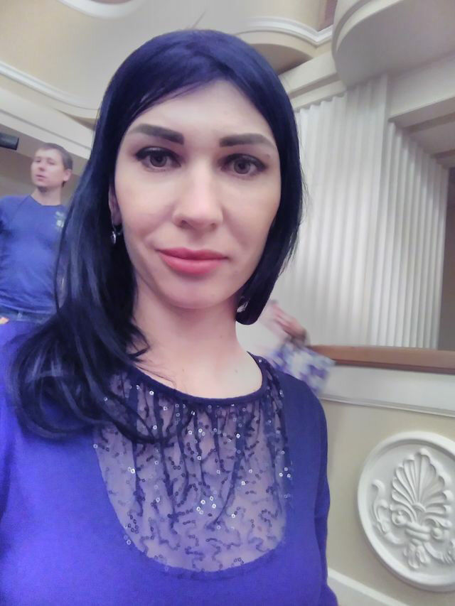 ���������� �������, ���� ������� ������, 33 ����, ������������ ��� ������, ����� � ���������, c�������� ���������