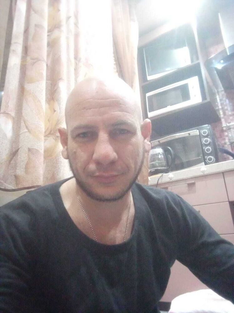 ���������� ������, ���� ������� ������, 34 ����, ������������ ��� ������, ����� � ���������