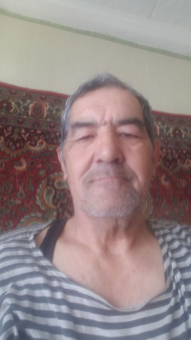  39190839   , 66 ,    